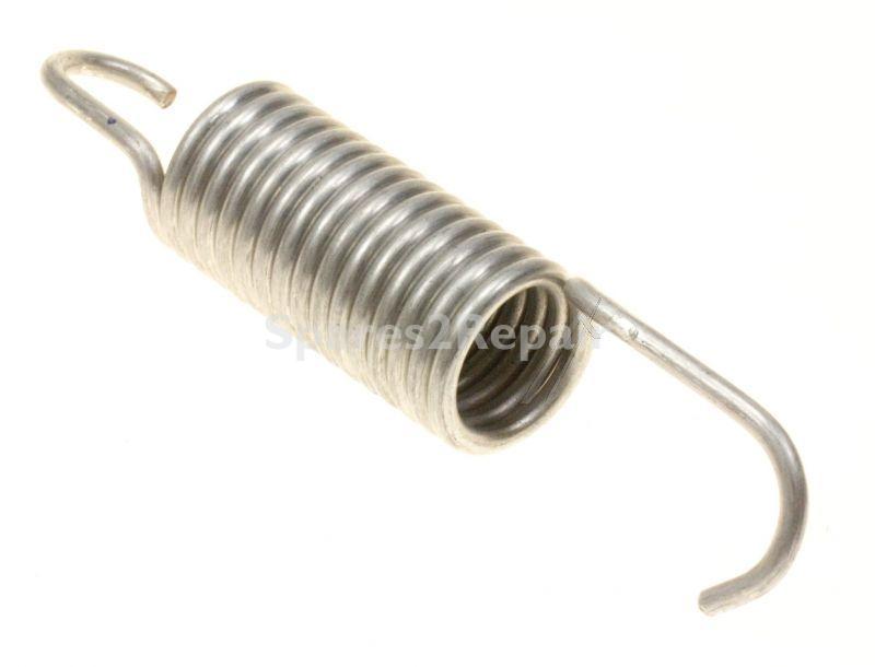 Drum - C00313421 480113100234 Drum Assembly Lb08 [Whirlpool Indesit]