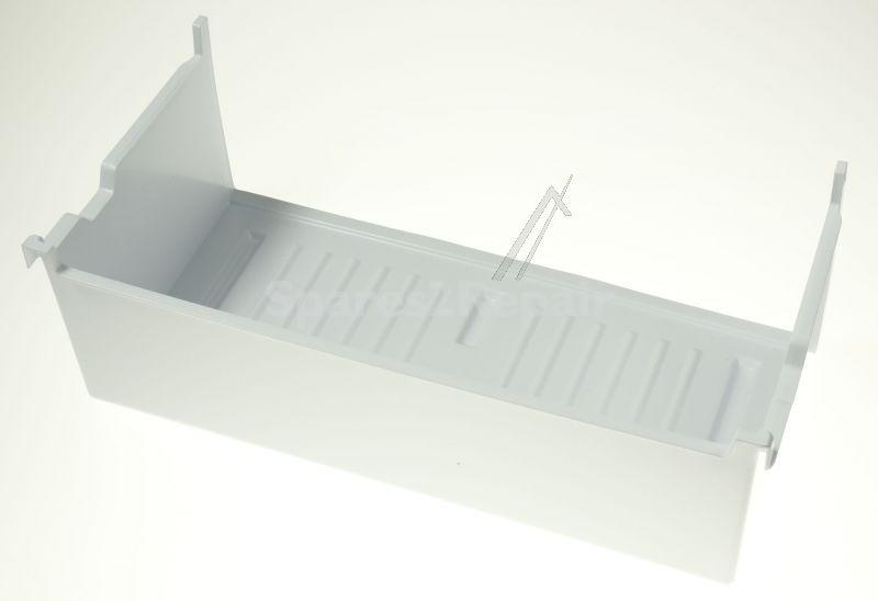 Vegetable Drawer - 4654600100 C00869849 Crisper Body L54315 B18 [Arcelik]