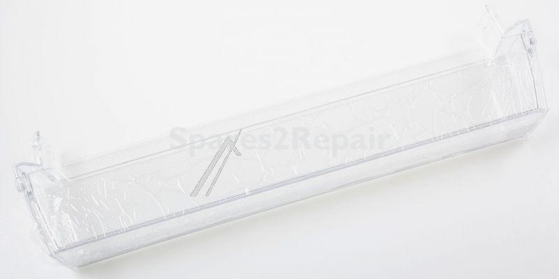 Samsung Refrigerator - Freezer Door Shelf - Da97-15734a Assembly Guard Dairy 3050 Hot Stamping