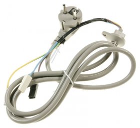 Mains Power Lead - 1023839 Connection Cable Pl 3x1 5mm2 L1 40m [Amica]