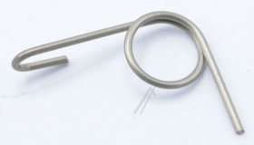Spring - C00380658 481050300991 Spring [Whirlpool Indesit]