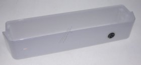 Refrigerator - Freezer Door Shelf - C00489037 481241828603 Bottle Frame [Whirlpool Indesit]