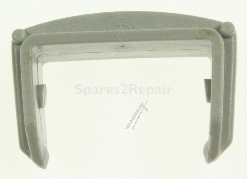 Hisense Gorenje Block Rail - 790593 Guide End