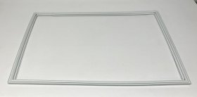 Hisense Gorenje Refrigerator Door Seal - Hk1091025 Gasket Fridge Door