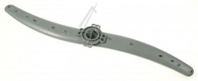 Hisense Gorenje Spray Arm - 403800 Upper Sprayer