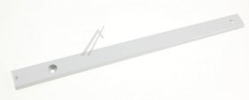 Atag Guide-rail - 88030087 401179 Rail L Lower