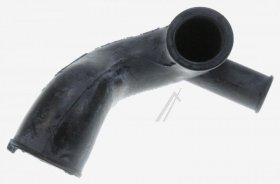 Brandt Connector Hose - Ver000748 Motor-distrib Pipe