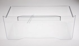 Hisense Gorenje Vegetable Drawer - 447604 Crisper Pan 6n Spd 031