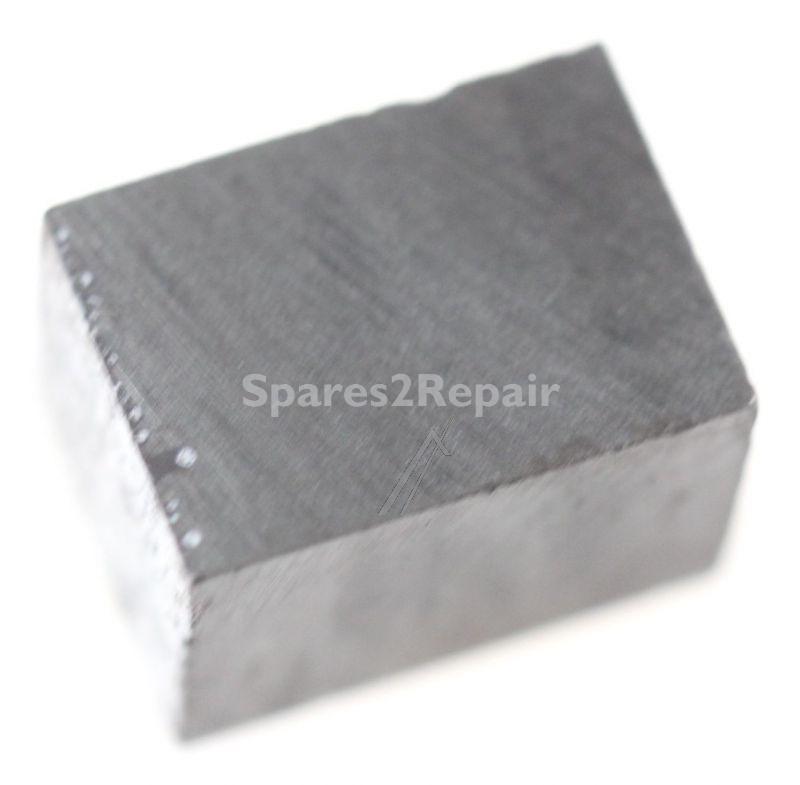 Sharp Magnet - Pmagfa002fbez Magnet