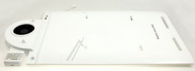 Hisense Gorenje Flap - Hk1957254 Wind Channel Part In Refrigerator Chamber