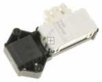 Door Interlock Switch - Zv-446l 1021400 Door Lock [Amica]