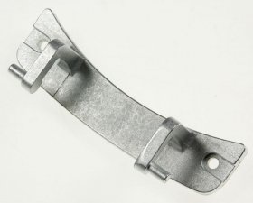 Door Hinges For Washing Machines - 1021393 Hinge [Amica]
