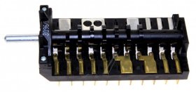 Smeg Oven Switch - 811730239 Selector Switch