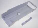 Tank - 40002777 Water Drawer Container [Candy Hoover]