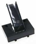 Lg Fixings And Brackets - Aan74133914 Bottom