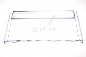 Drawer Front - 4930030800 C00883810 Cabinet Printed [Arcelik]