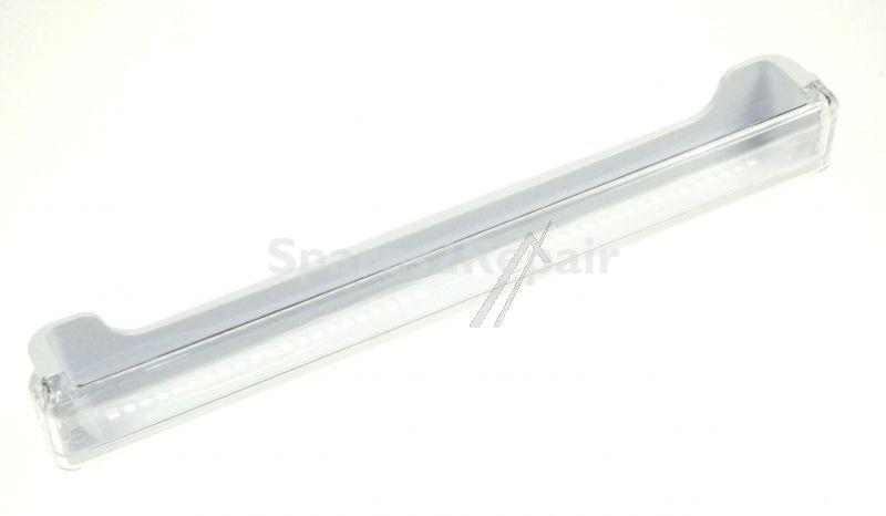 Samsung Refrigerator - Freezer Door Shelf - Da97-07783b Assembly Guard Ref-low sveta-pjt