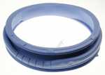 Haier Door Seal Washing Machine - 0020300767h 49050640 Door Gasket Grey