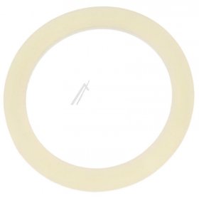 Sealing Ring - 5332135100 Filter Gasket Tamis Emk6 [Delonghi]