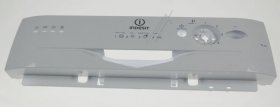 Panel - C00302307 482000040822 Console Kit [Whirlpool Indesit]