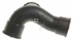 Hisense Gorenje Sleeve - 284556 Hose