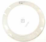 Washing Machine Window Frame - 4055099461 Door Frame [Electrolux Aeg]