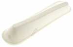 Panasonic Drum Paddle - Anh-183273 Drum Band