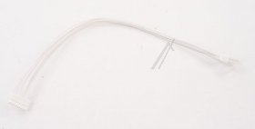 Harness - 9059625 Wiring Harness Is10b [Amica]