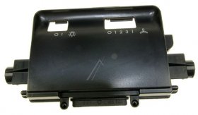 Panel - 50247134005 Switch Screen [Electrolux Aeg]