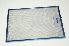 Smeg Grease Filter - 693410552 Filter Hood