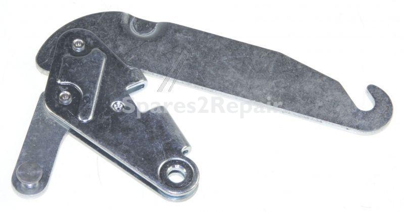 Fagor Waterboiler Thermostat - Thermostat