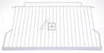 Light Rail - Strip-decor [Bosch Siemens]