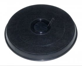 Carbon Filter - 9197060193 C00922659 Charcoal Filter [Arcelik]