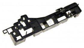 Bottom Plates - C00374867 482000067658 Bottom [Whirlpool Indesit]