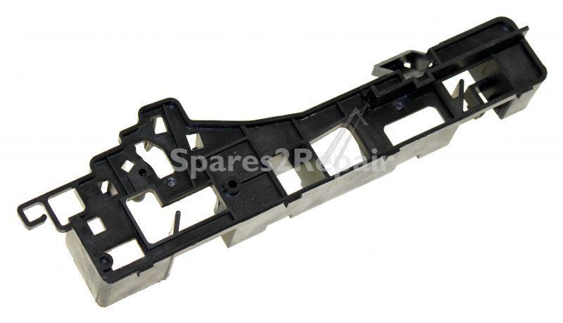 Bottom Plates - C00374867 482000067658 Bottom [Whirlpool Indesit]