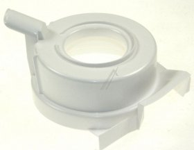 Braun Juice Bowl - 7051122 67051122 Juice Ring Braun Juice Bowl - 7051122 67051122 Juice Ring