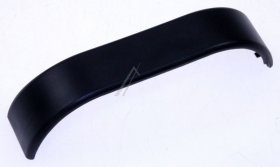 Handle - Ss-990062 Handle-upper [Groupe SEB]
