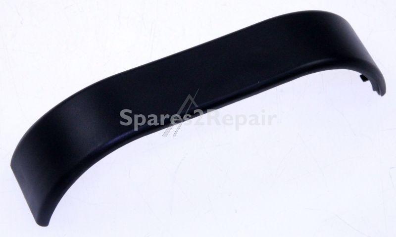 Handle - Ss-990062 Handle-upper [Groupe SEB]