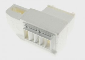 Covering Cap - C00344614 481945858636 Air Diffuser [Whirlpool Indesit]