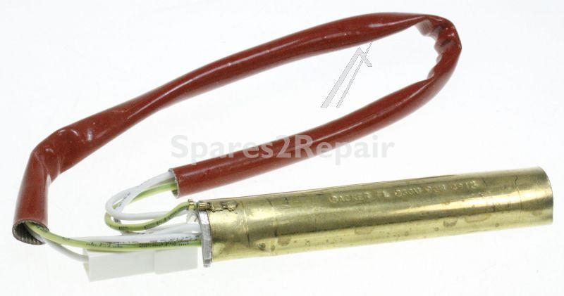 Dometic Heating Cartridge For Camper - 207252901 Resistor 230v-90w Mhe