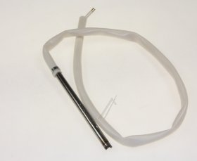 Dometic Heating Cartridge For Camper - 207251701 Heating Element