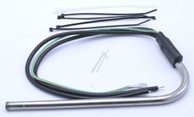Dometic Heating Cartridge For Camper - 207251703 Heating Element
