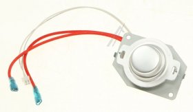 Domena Electric Iron Thermostat - Thermostat Haupt