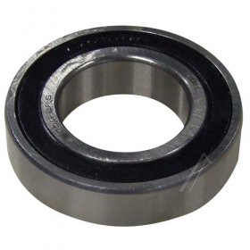Findling WÄlzlager Ball Bearing Water-proof - 6006llu Kugellager Wasserdicht