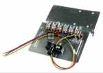 Smeg Terminal Strip - Feeder Cable Assembly