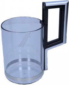 Milk Container - 4055251716 Container Coffee [Electrolux Aeg]