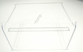 Drawers - 00215215 Door [Bosch Siemens]