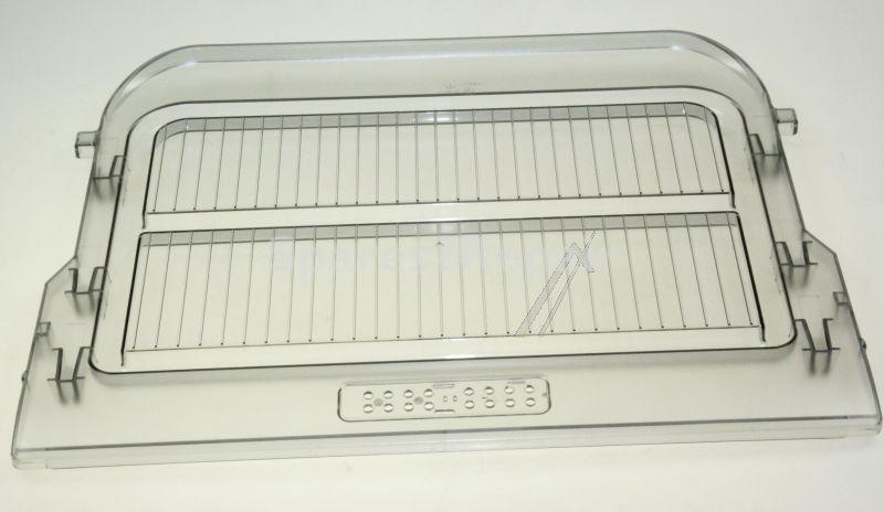 Vegetable Drawer Cover - 4248730700 C00914556 Vegetable Tray Covered(60cm [Arcelik]