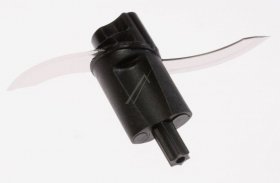Philips Mixer - Blender Blade - Cp1275-01 420303598031 Knife