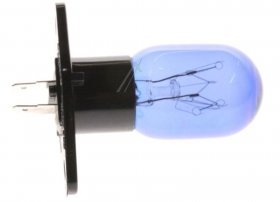 Sharp Refrigerator Lamp - Flmp-a003cbzz Lamp